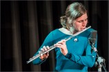 Mendt 131010 (c) Andreas Mueller 059